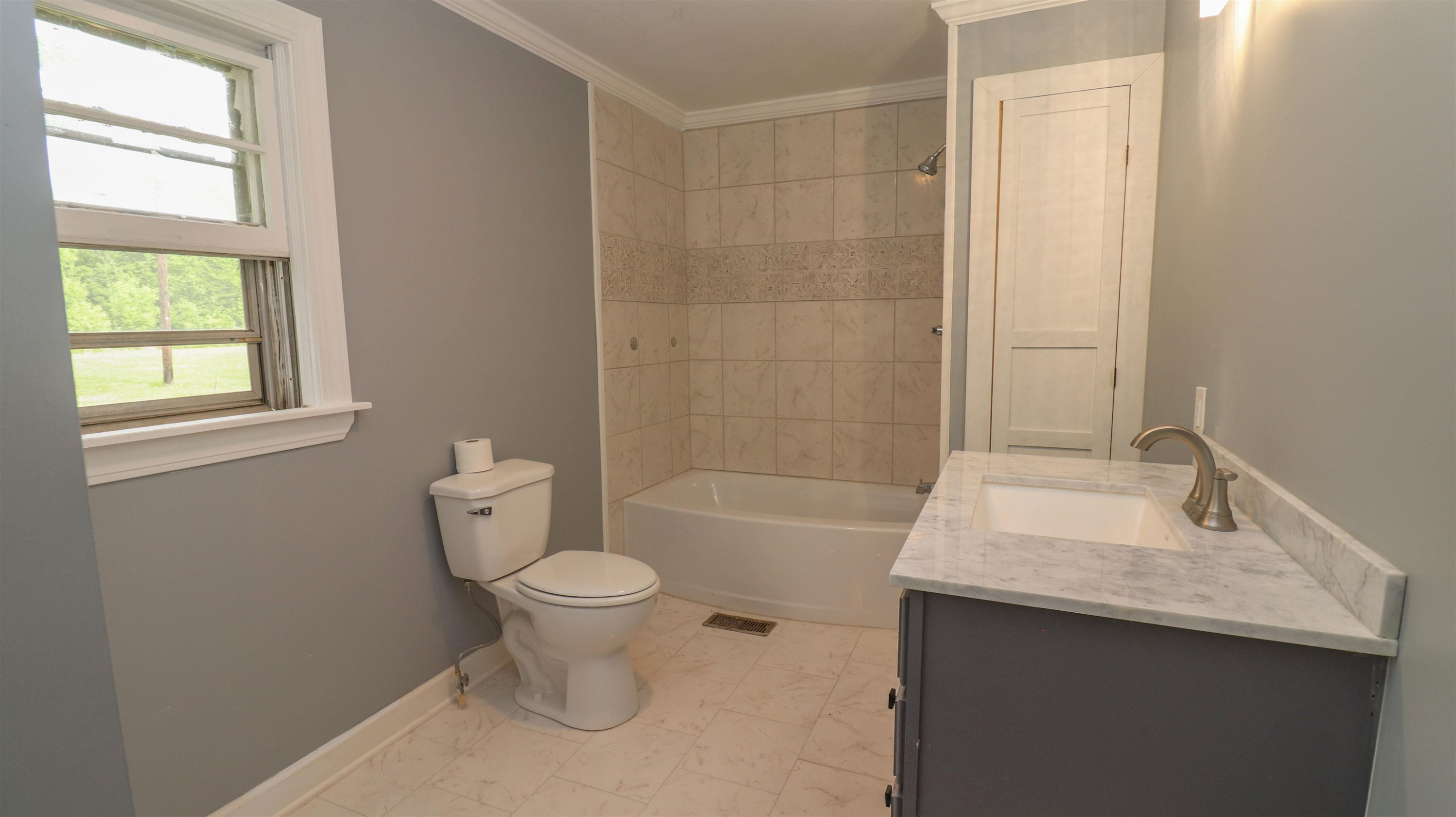 15 Huntersville Denmark Road Denmark, TN 38391 - Photo 13 of 19 Photo 13