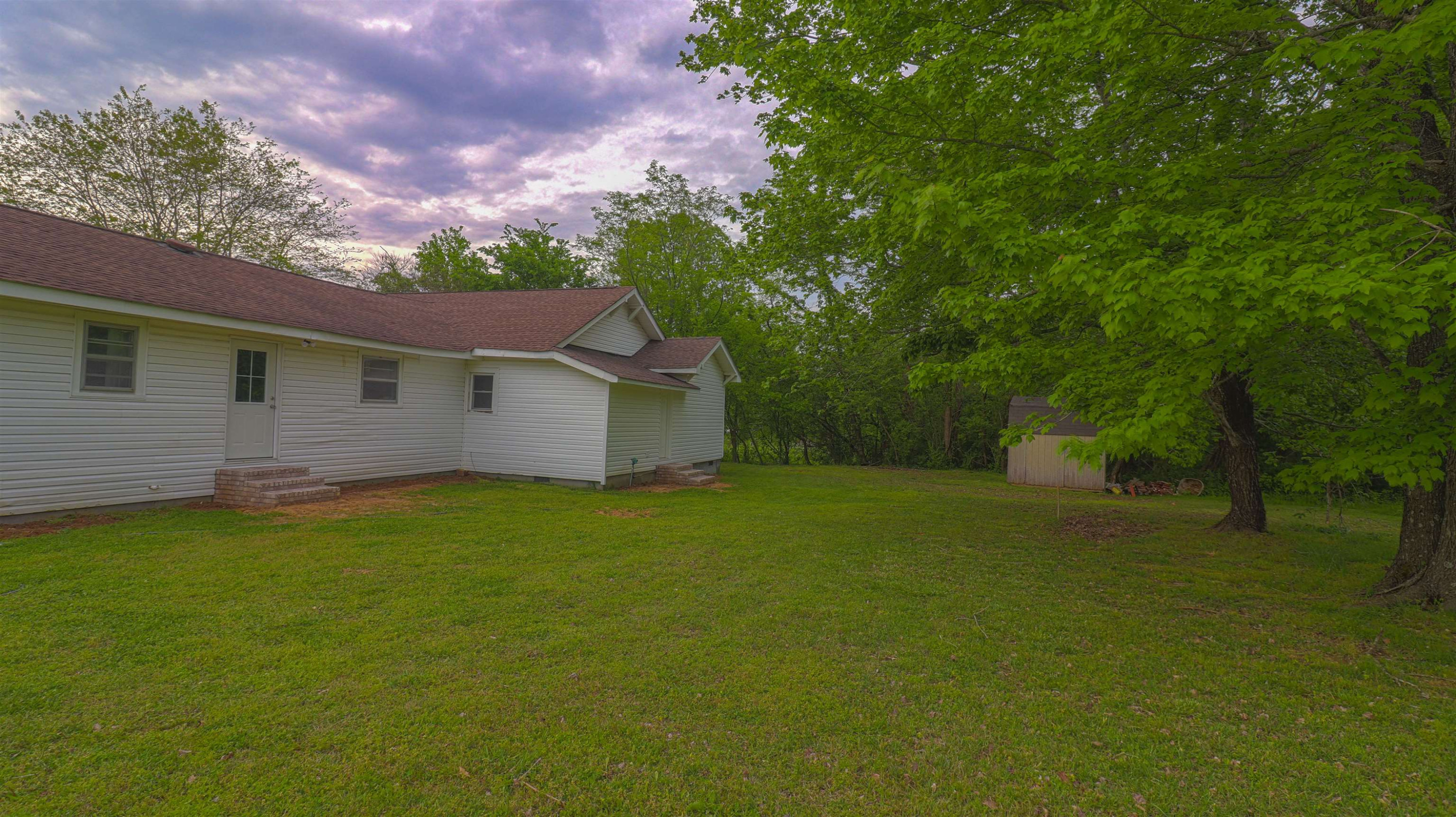 15 Huntersville Denmark Road Denmark, TN 38391 - Photo 14 of 19 Photo 14