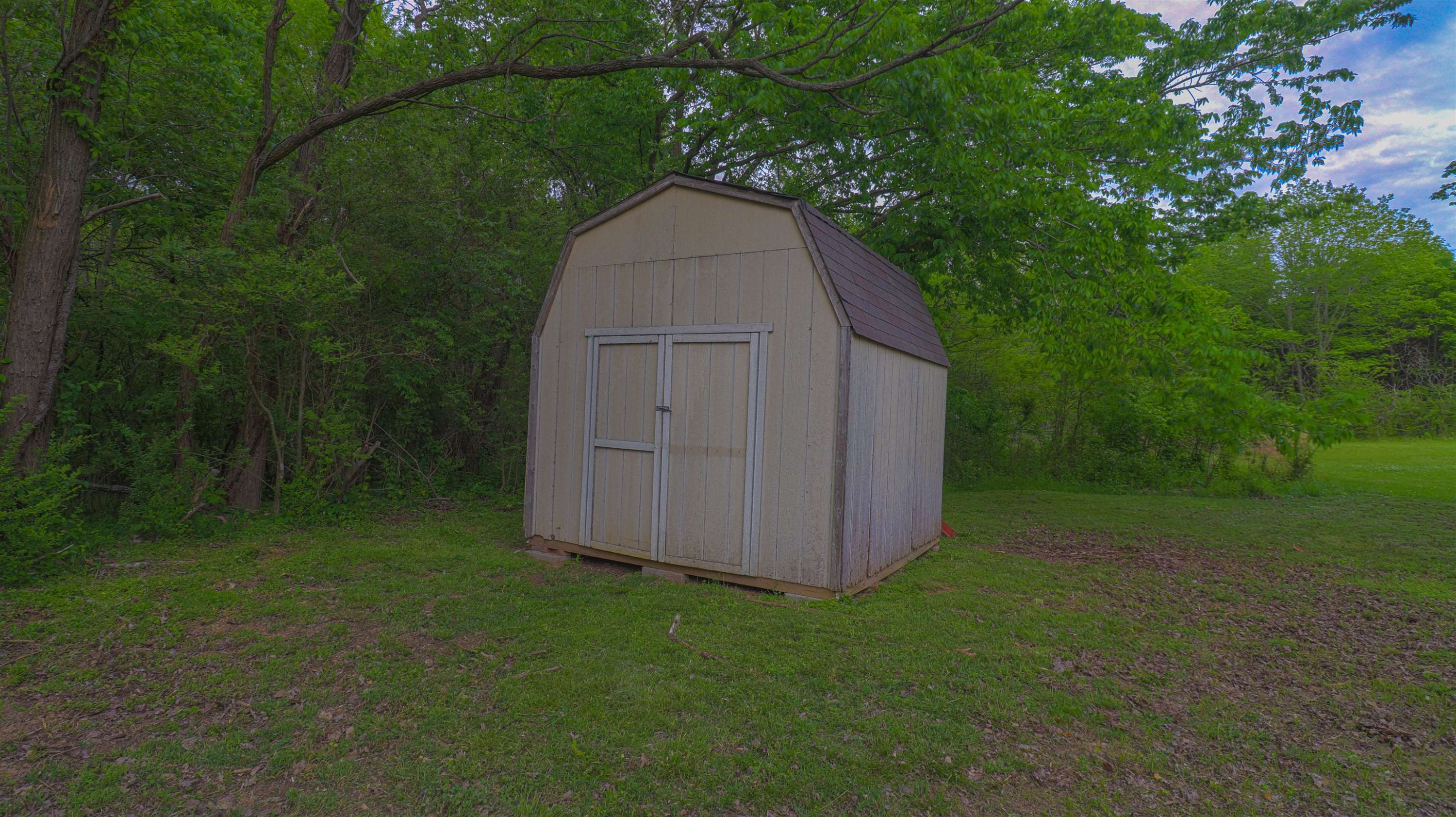 15 Huntersville Denmark Road Denmark, TN 38391 - Photo 15 of 19 Photo 15