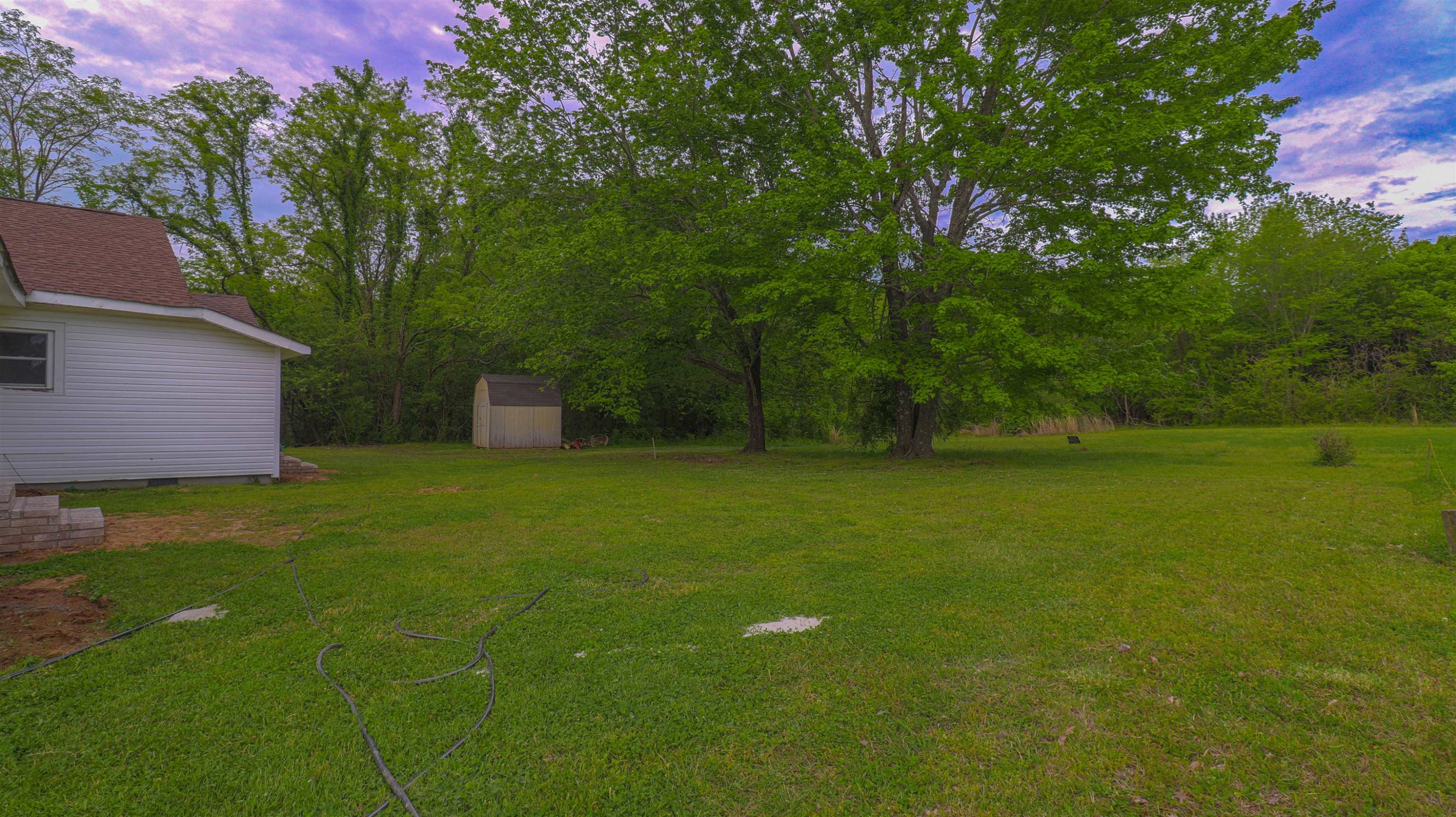15 Huntersville Denmark Road Denmark, TN 38391 - Photo 16 of 19 Photo 16