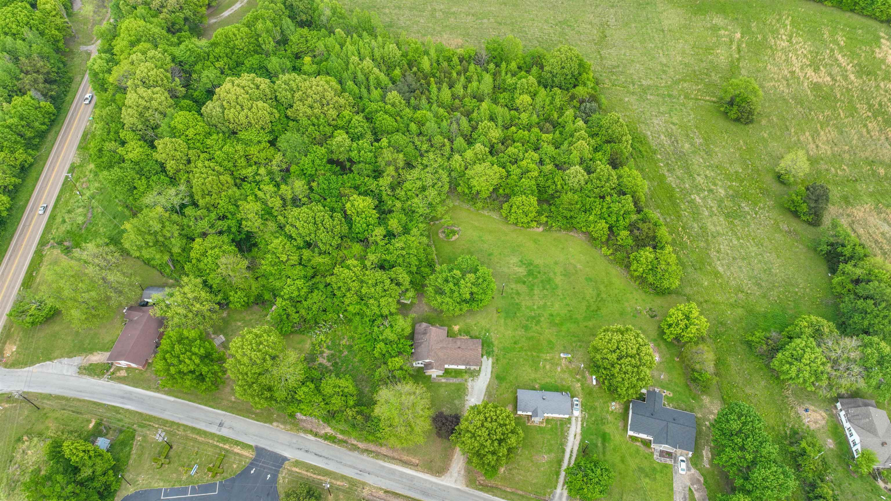 15 Huntersville Denmark Road Denmark, TN 38391 - Photo 17 of 19 Photo 17