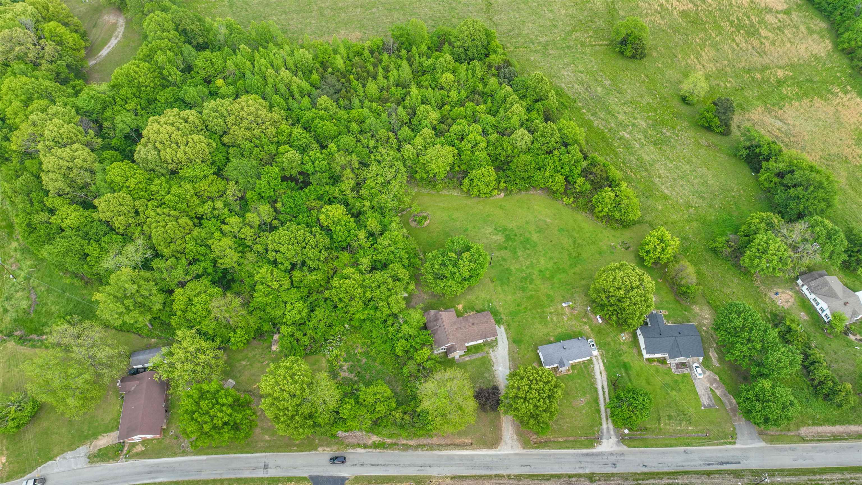 15 Huntersville Denmark Road Denmark, TN 38391 - Photo 18 of 19 Photo 18