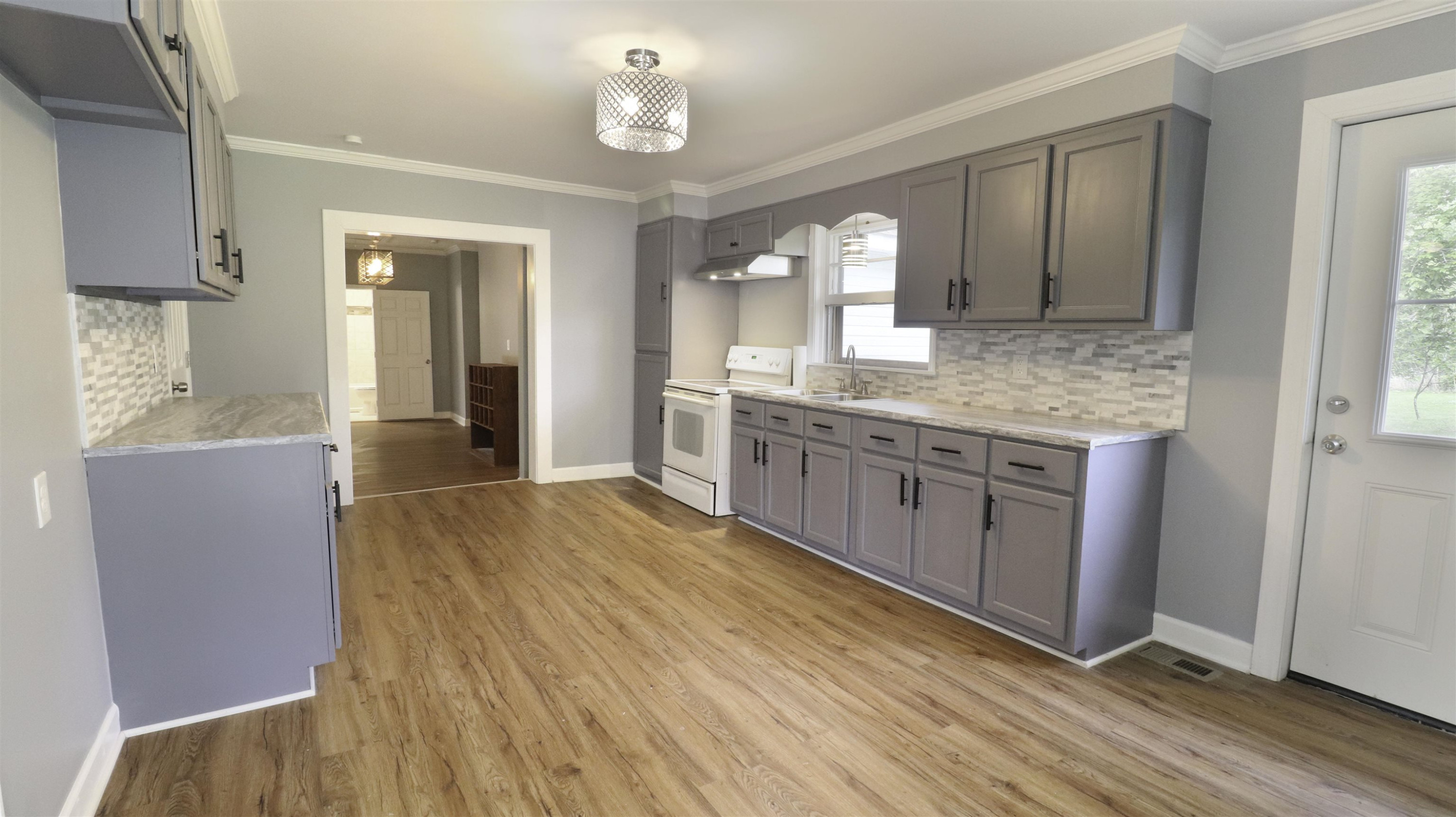 15 Huntersville Denmark Road Denmark, TN 38391 - Photo 5 of 19 Photo 5