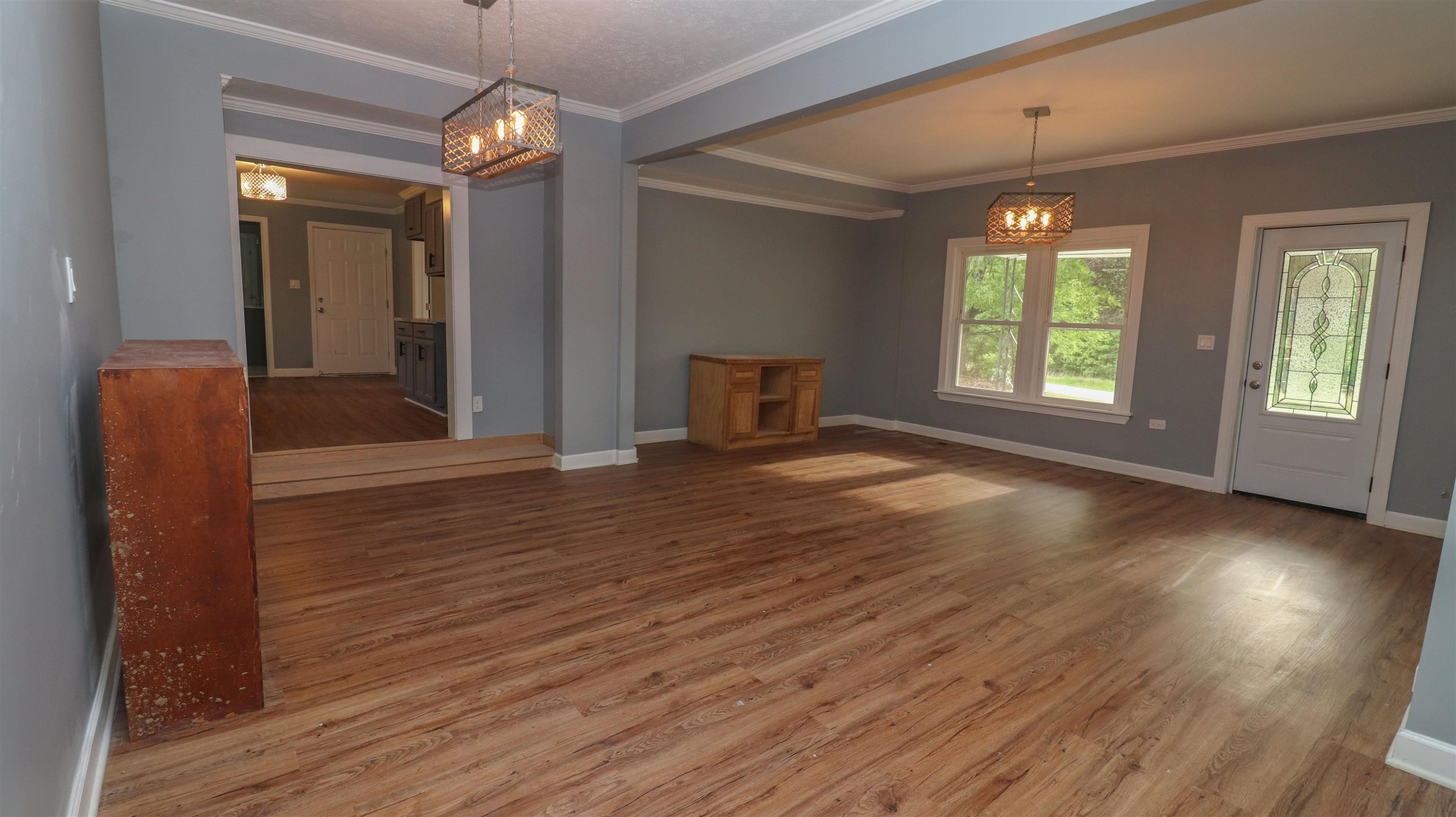 15 Huntersville Denmark Road Denmark, TN 38391 - Photo 6 of 19 Photo 6