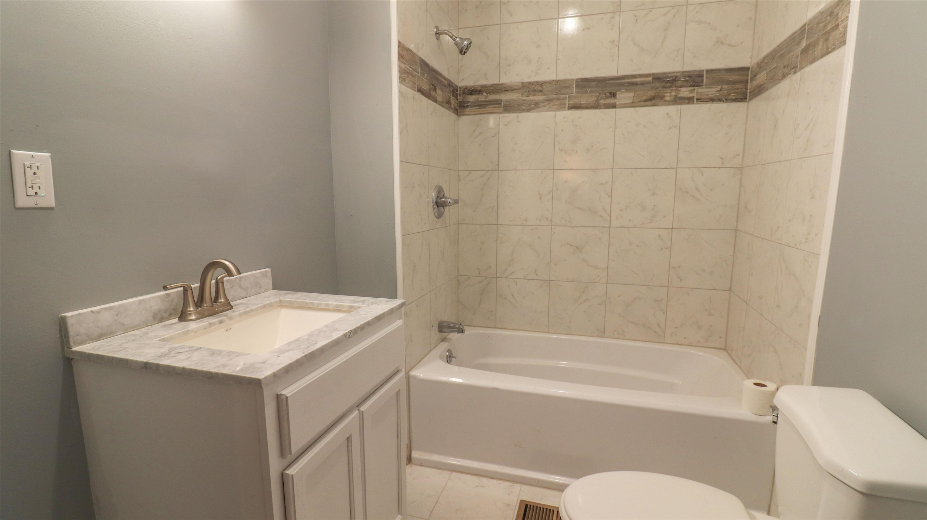 15 Huntersville Denmark Road Denmark, TN 38391 - Photo 7 of 19 Photo 7