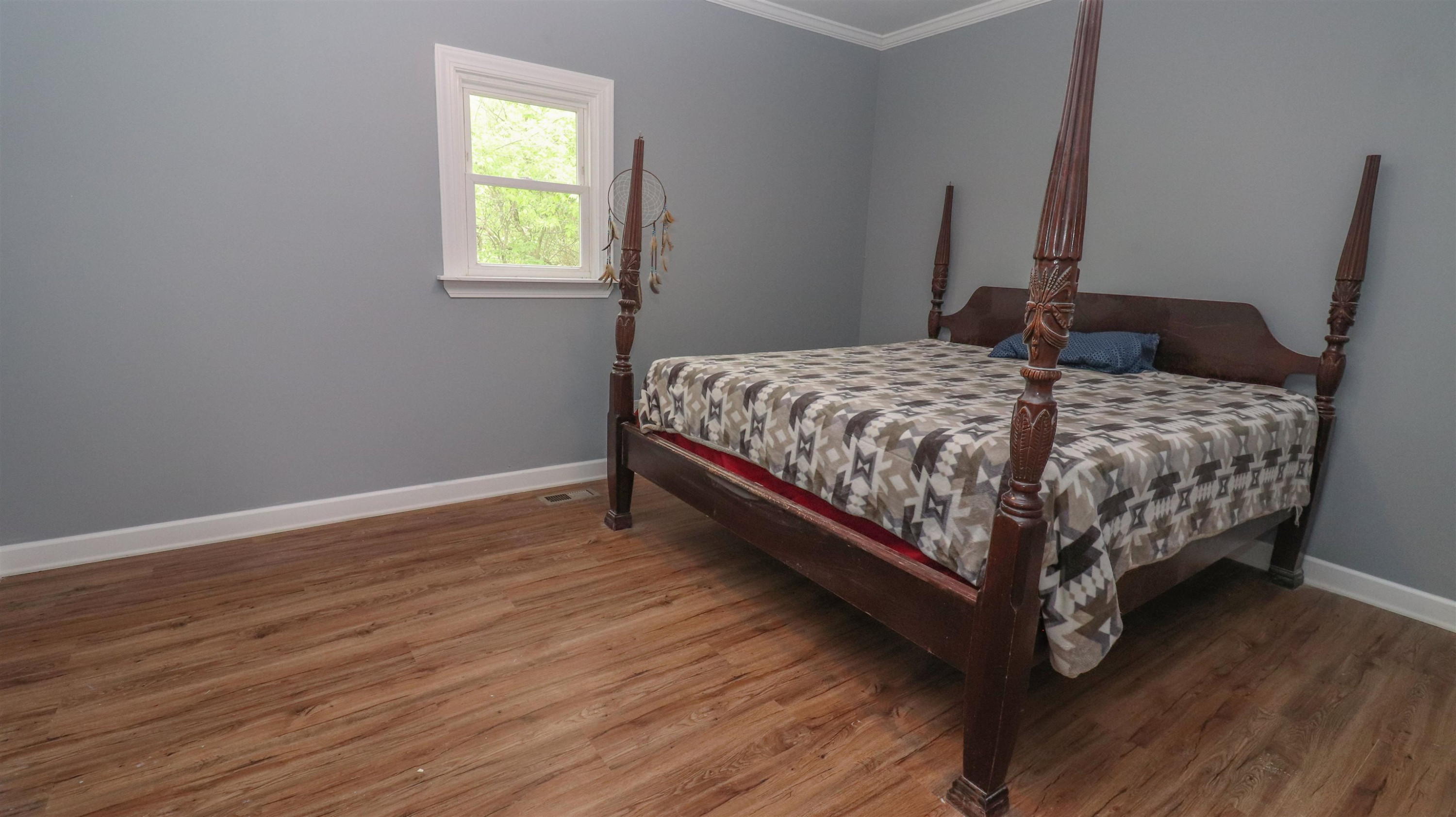 15 Huntersville Denmark Road Denmark, TN 38391 - Photo 8 of 19 Photo 8