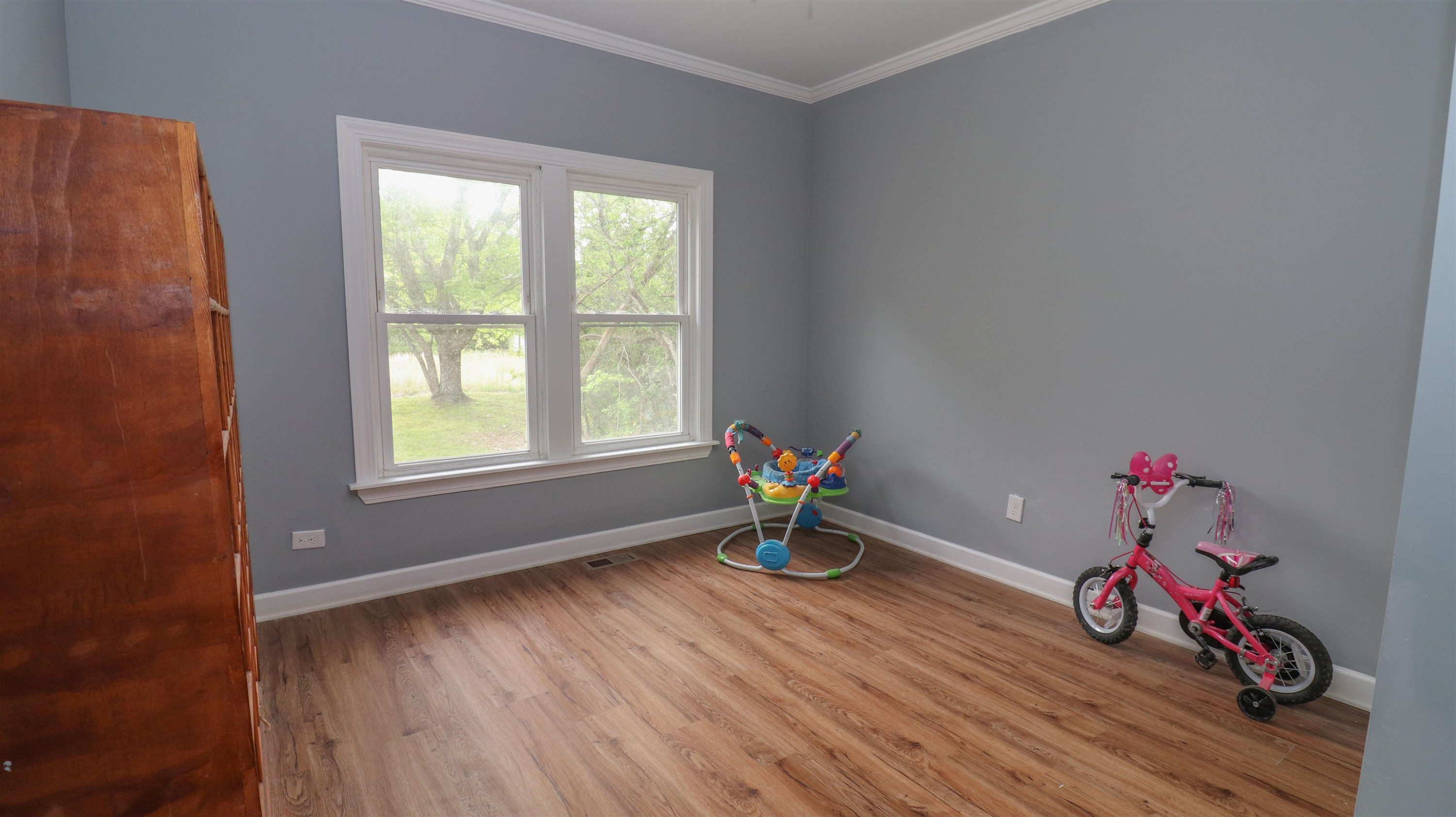 15 Huntersville Denmark Road Denmark, TN 38391 - Photo 9 of 19 Photo 9