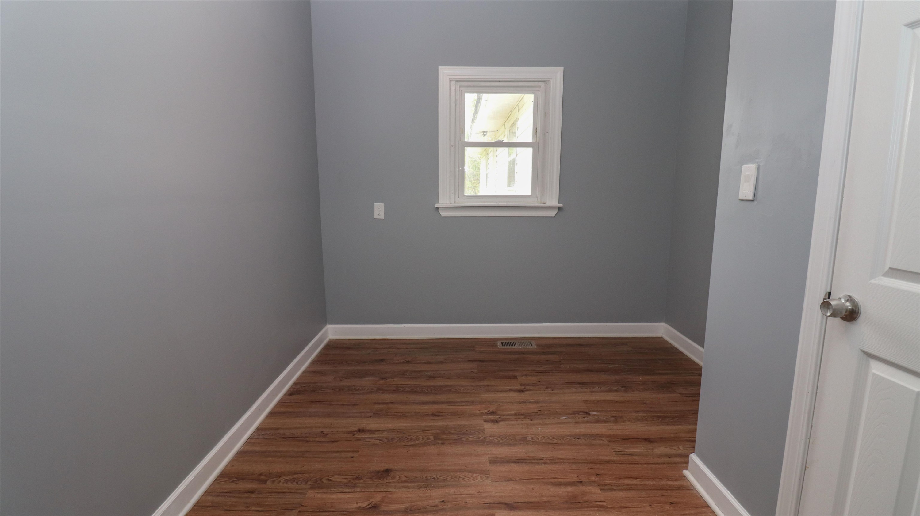 15 Huntersville Denmark Road Denmark, TN 38391 - Photo 10 of 19 Photo 10