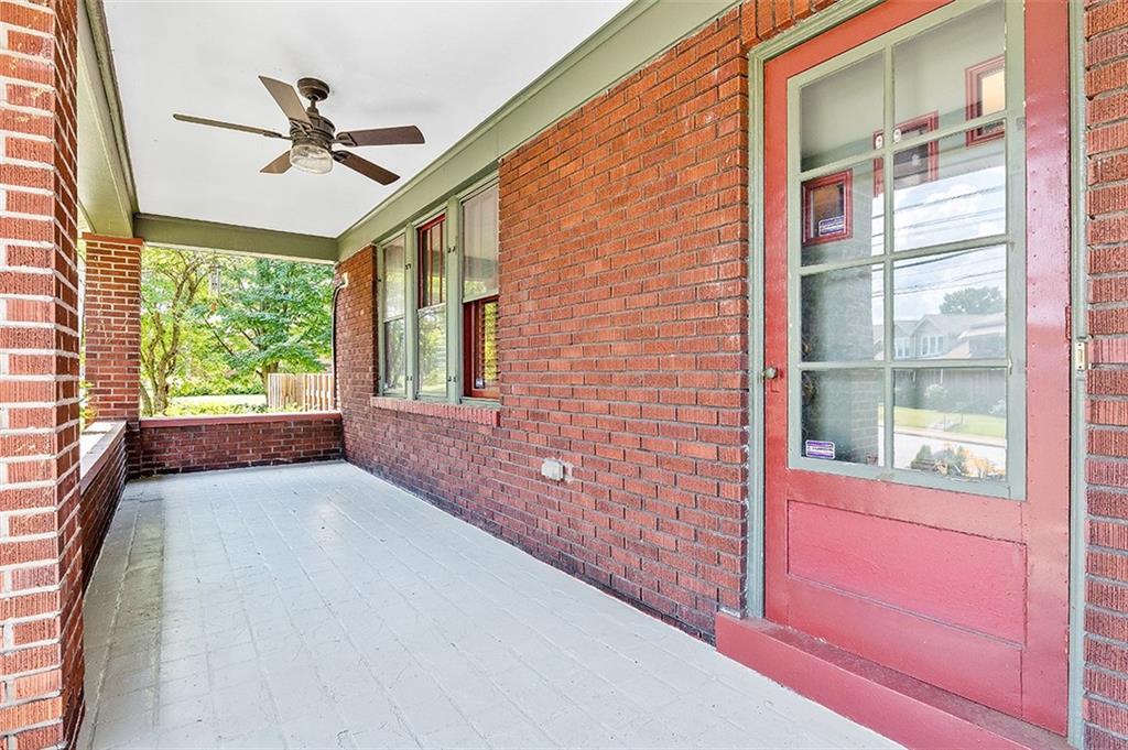 3635 Brighton Road Pittsburgh, PA 15212 - Photo 2 of 24 Gallery Image 2