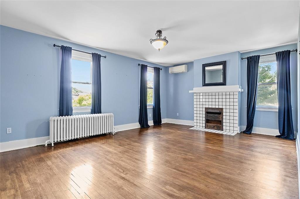 3635 Brighton Road Pittsburgh, PA 15212 - Photo 14 of 24 Gallery Image 14