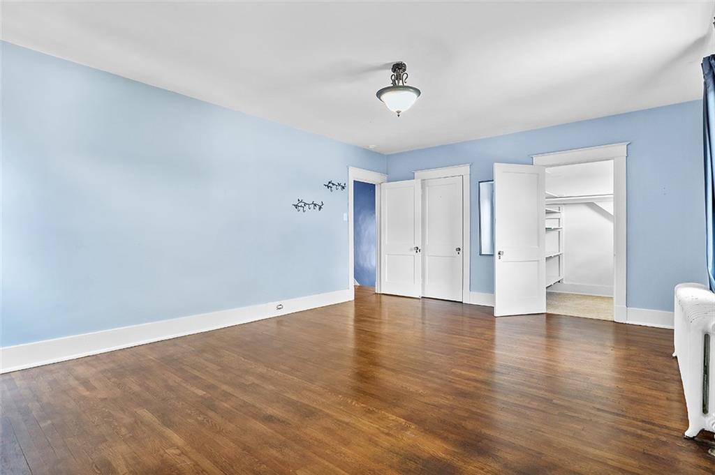 3635 Brighton Road Pittsburgh, PA 15212 - Photo 15 of 24 Gallery Image 15