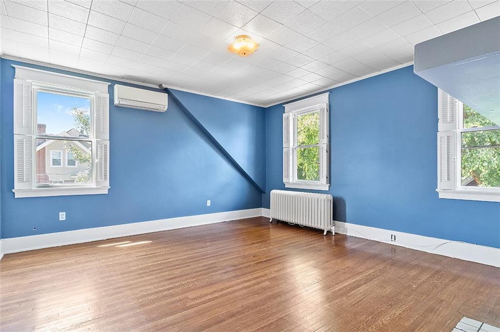 3635 Brighton Road Pittsburgh, PA 15212 - Photo 16 of 24 Gallery Image 16
