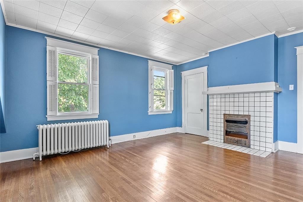 3635 Brighton Road Pittsburgh, PA 15212 - Photo 17 of 24 Gallery Image 17