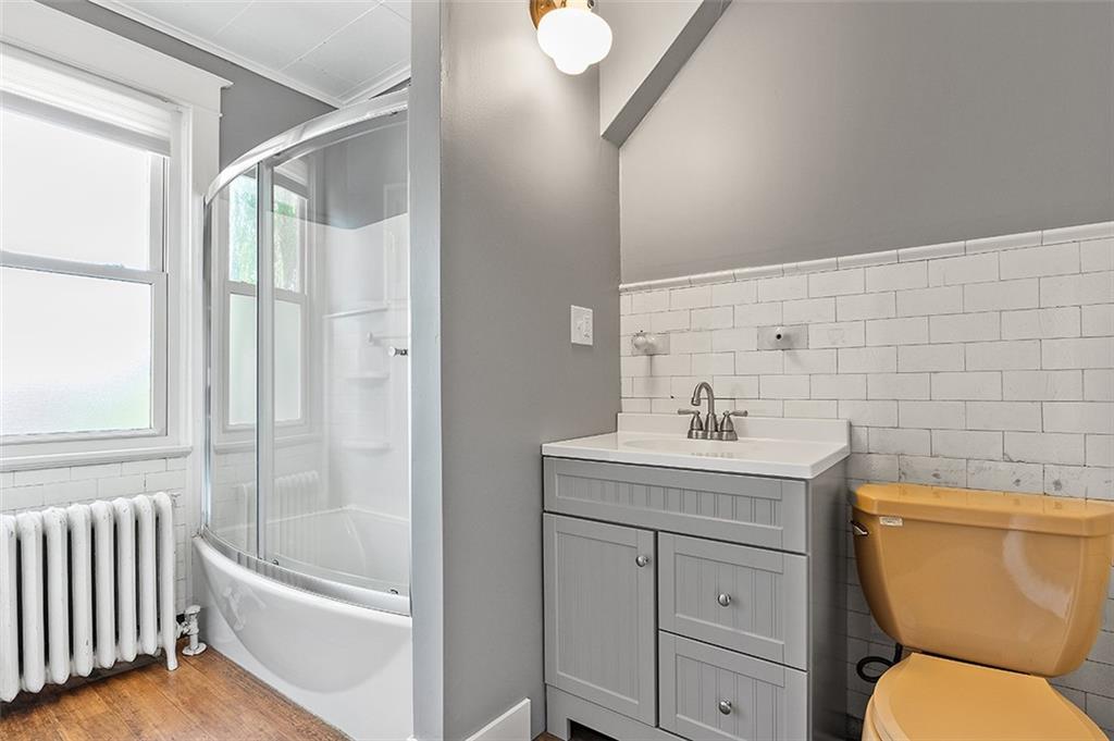 3635 Brighton Road Pittsburgh, PA 15212 - Photo 18 of 24 Gallery Image 18