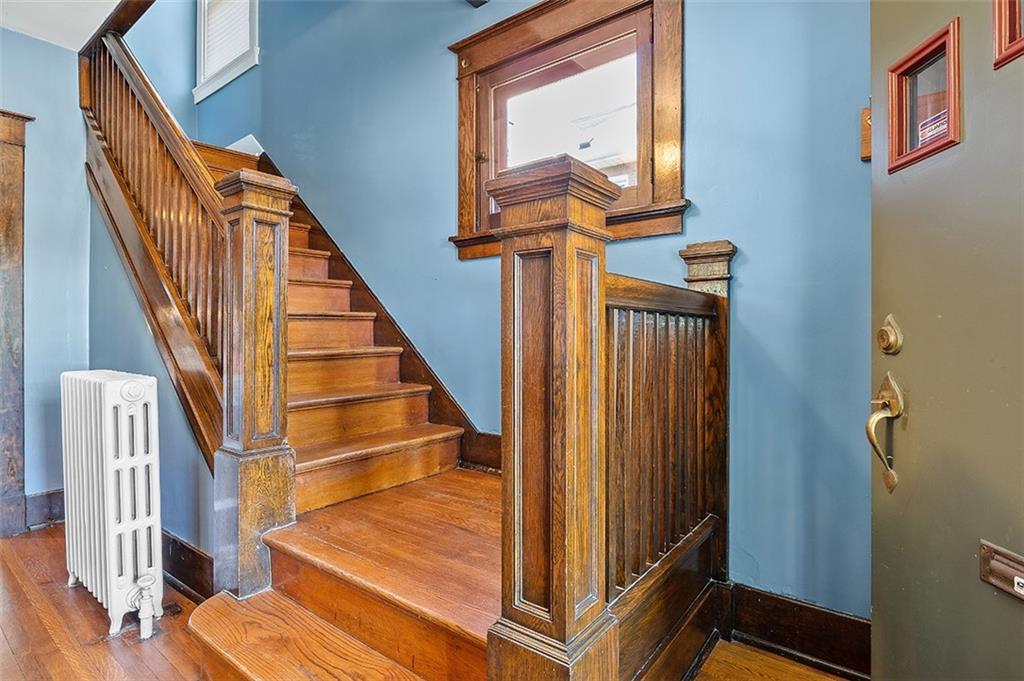 3635 Brighton Road Pittsburgh, PA 15212 - Photo 3 of 24 Gallery Image 3