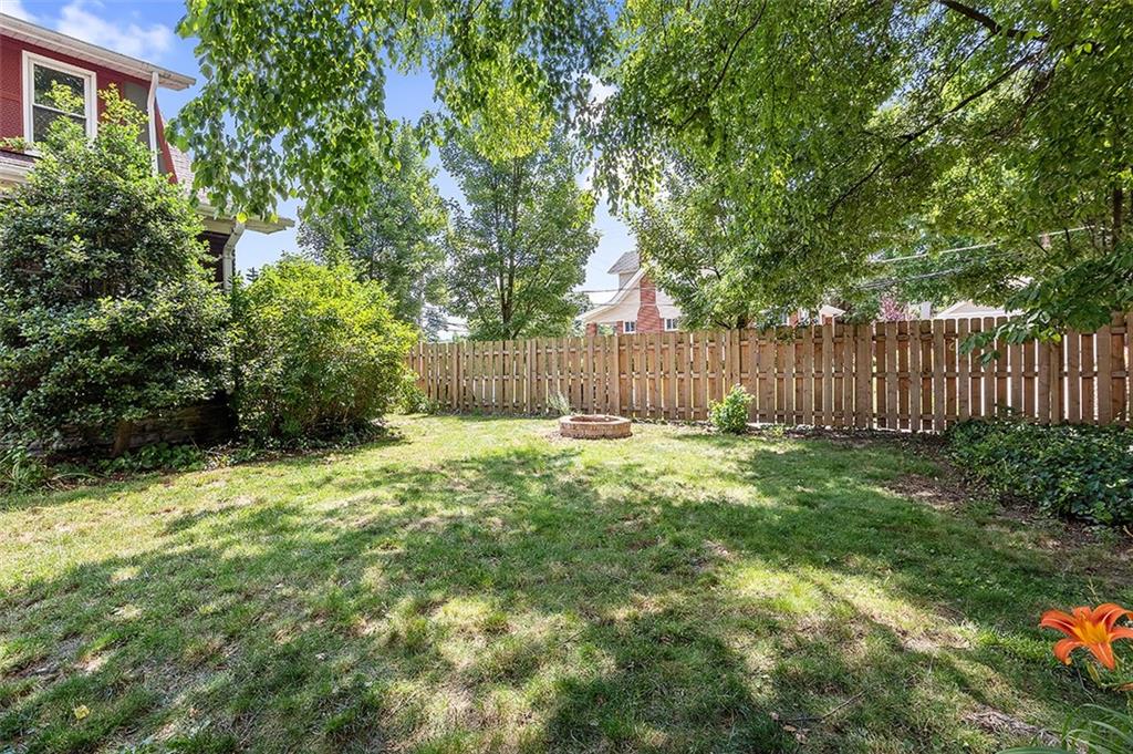 3635 Brighton Road Pittsburgh, PA 15212 - Photo 21 of 24 Gallery Image 21