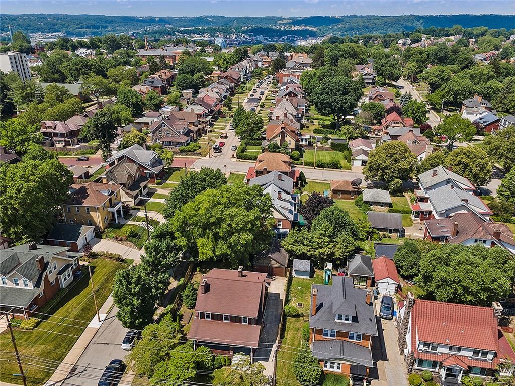 3635 Brighton Road Pittsburgh, PA 15212 - Photo 23 of 24 Gallery Image 23