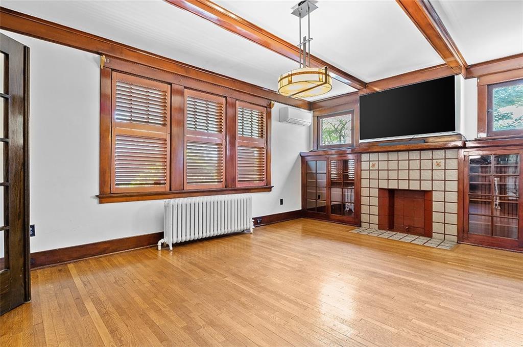 3635 Brighton Road Pittsburgh, PA 15212 - Photo 5 of 24 Gallery Image 5
