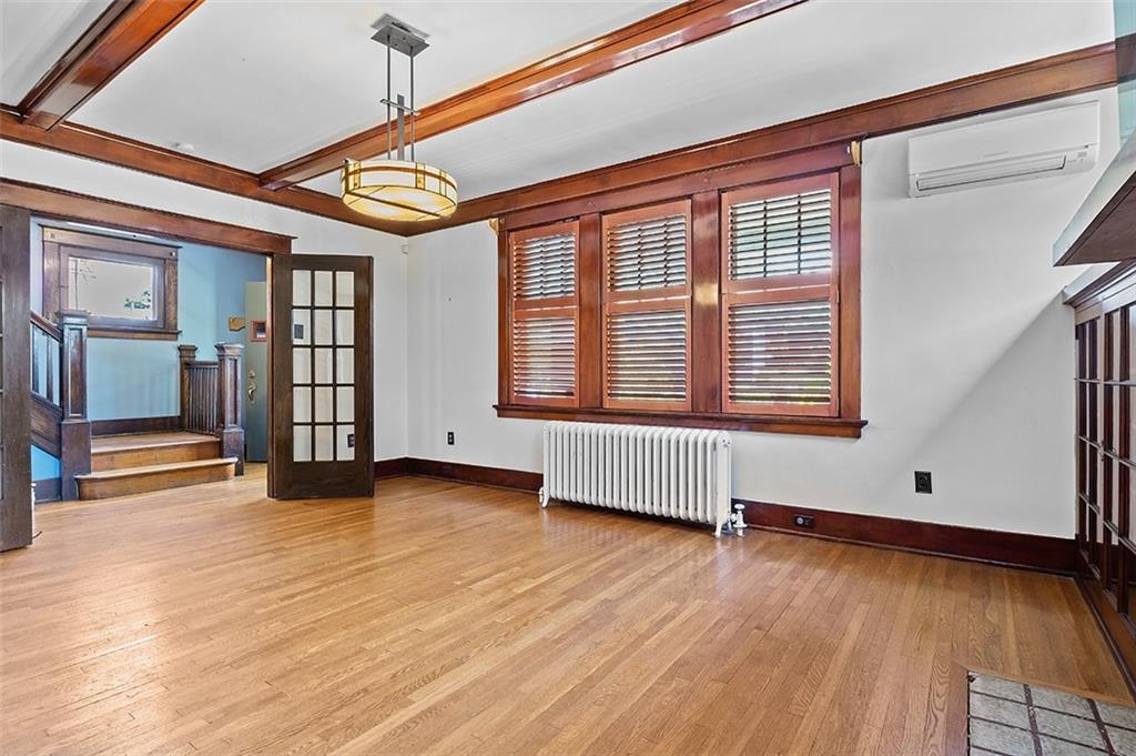 3635 Brighton Road Pittsburgh, PA 15212 - Photo 6 of 24 Gallery Image 6