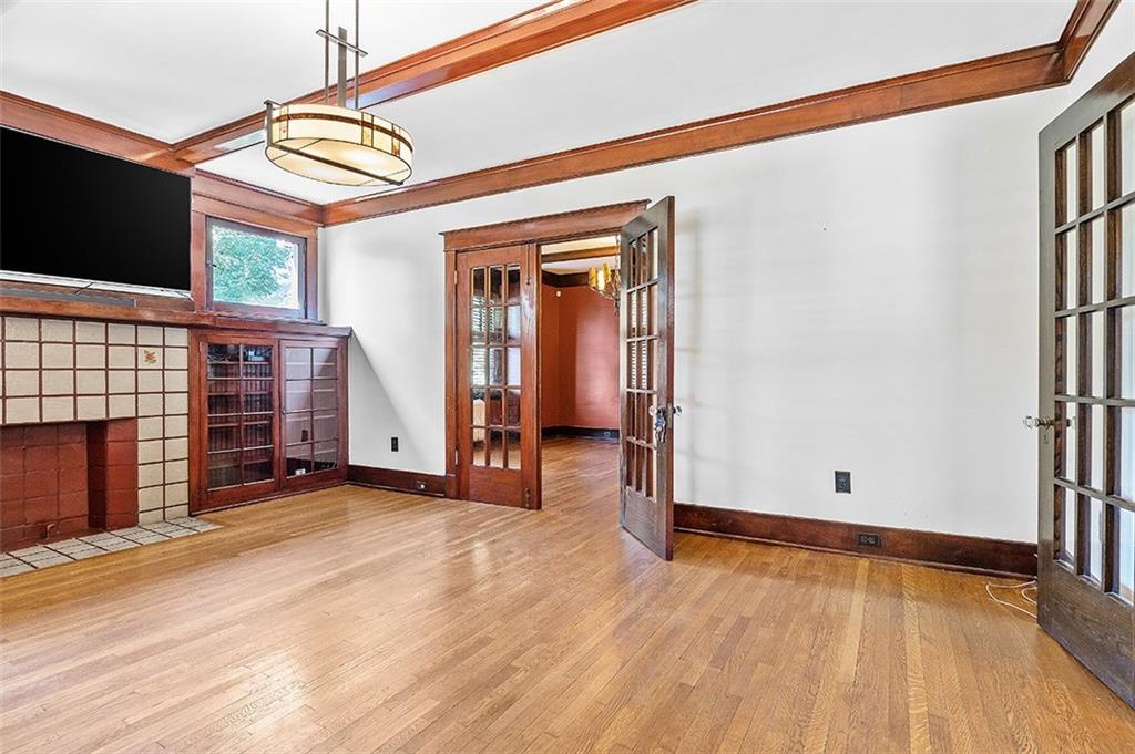 3635 Brighton Road Pittsburgh, PA 15212 - Photo 7 of 24 Gallery Image 7