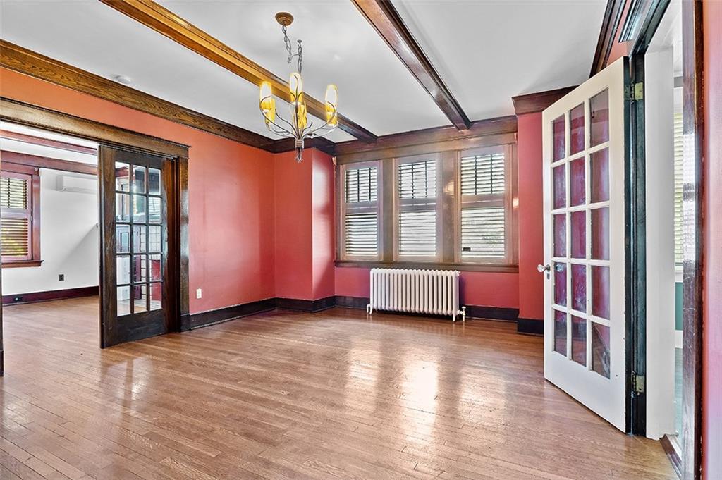 3635 Brighton Road Pittsburgh, PA 15212 - Photo 8 of 24 Gallery Image 8