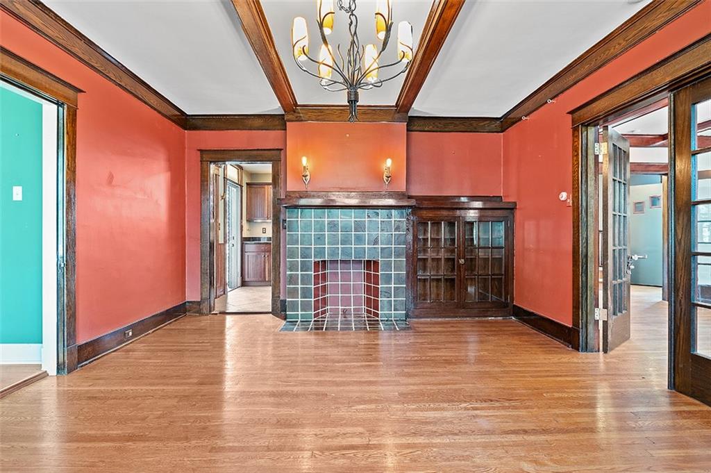 3635 Brighton Road Pittsburgh, PA 15212 - Photo 9 of 24 Gallery Image 9