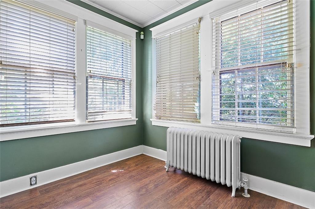3635 Brighton Road Pittsburgh, PA 15212 - Photo 10 of 24 Gallery Image 10