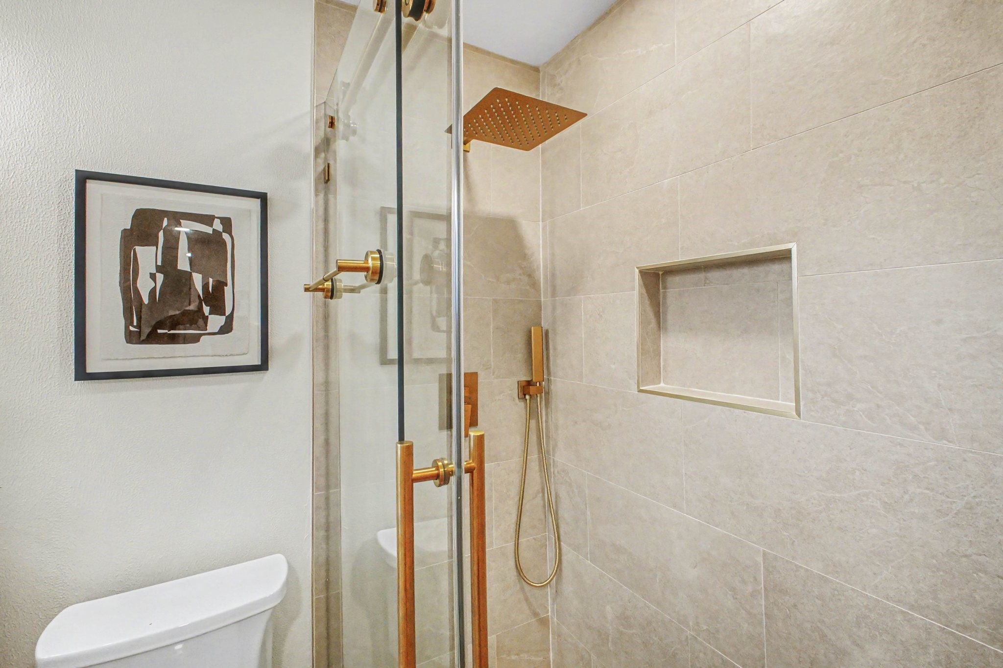 5443 Redstart Street Houston, TX 77096 - Photo 21 of 36