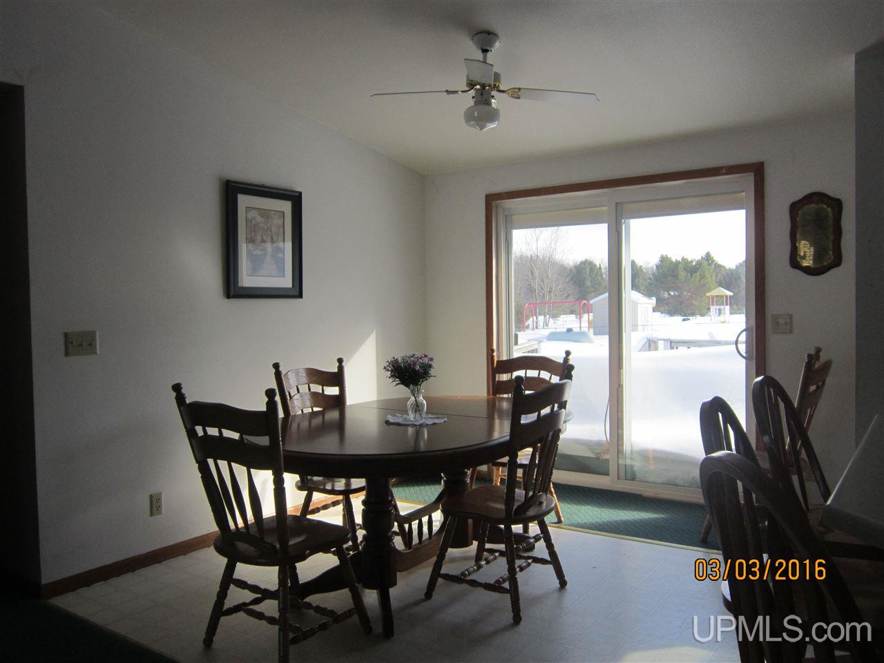 E10379 County Rd H-58 Munising, MI 49862 - Photo 5 of 27