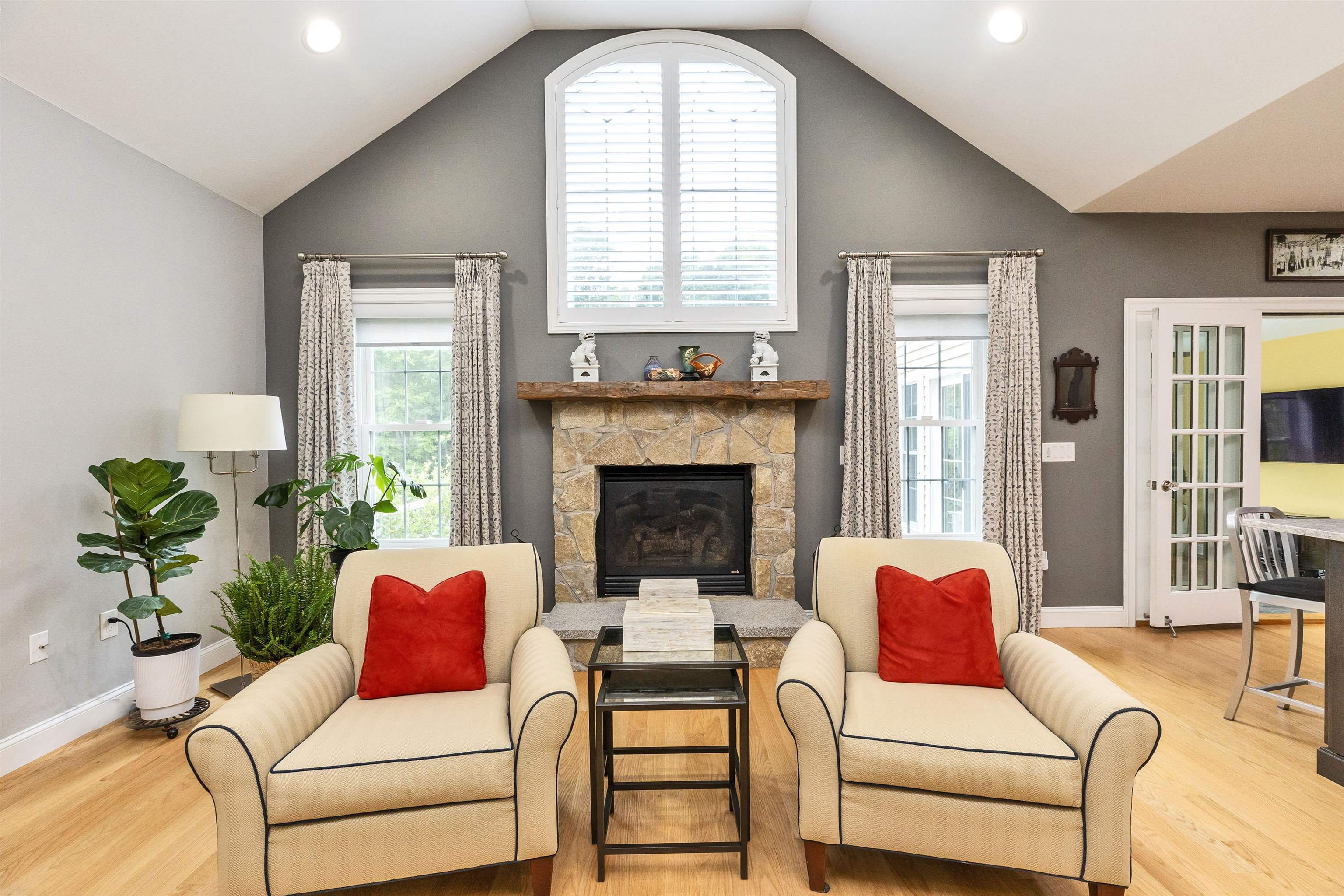 72 S Road Deerfield, NH 03037 - Photo 6 of 58 Gallery Image 6