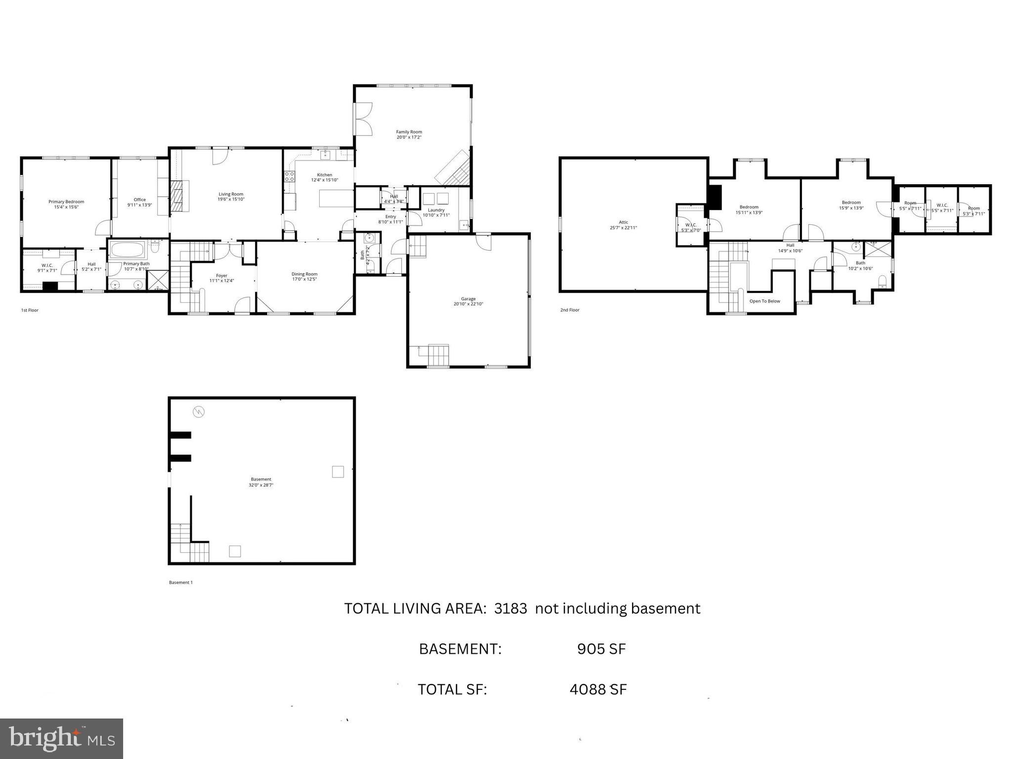 2 Rockland Ridge Road Rockland, DE 19732 - Photo 34 of 34