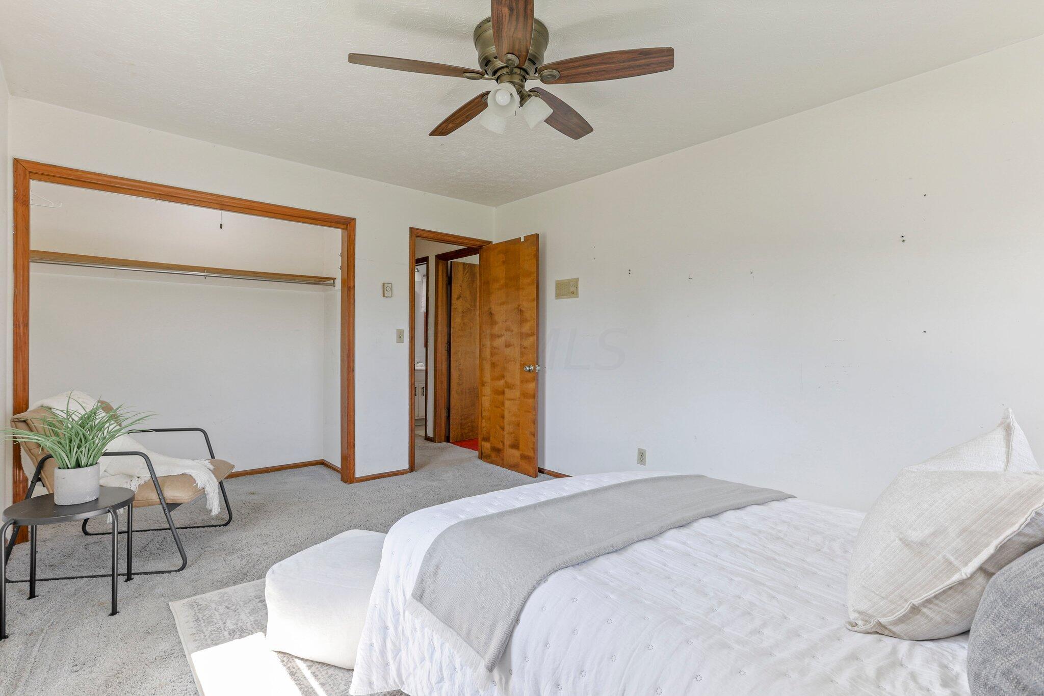 13523 Fancher Road Westerville, OH 43082 - Photo 26 of 54 29-web-or-mls-BS5A0751