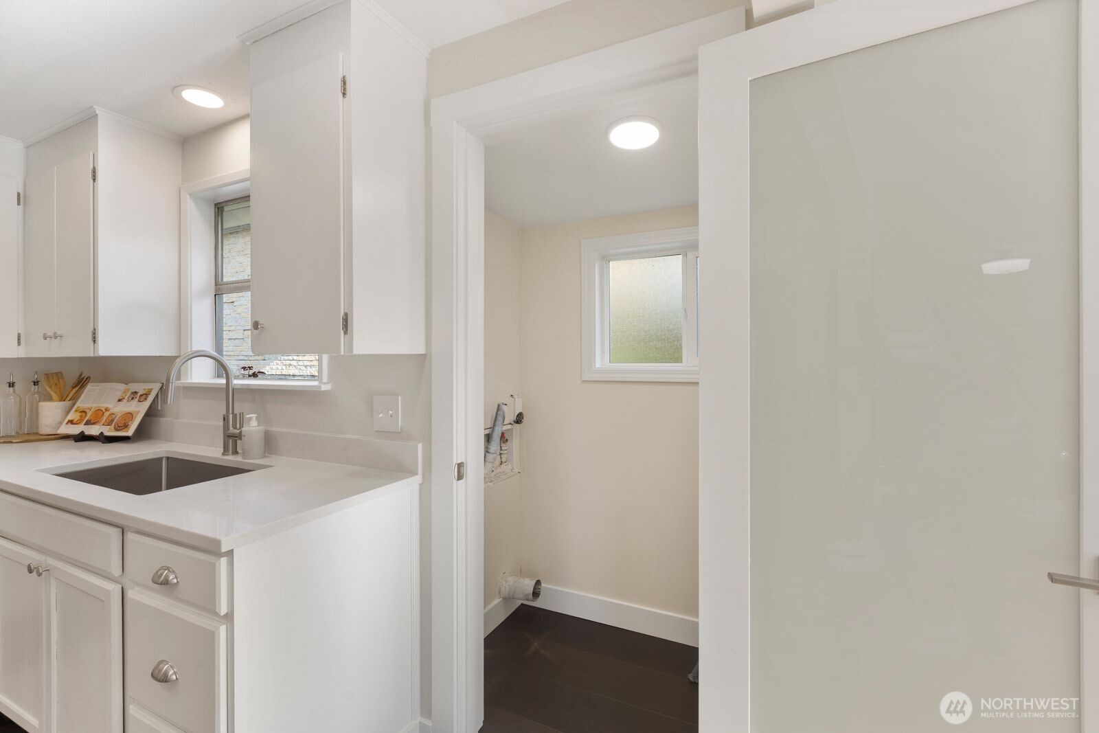 3318 20th Avenue South Seattle, WA 98144 - Photo 12 of 35