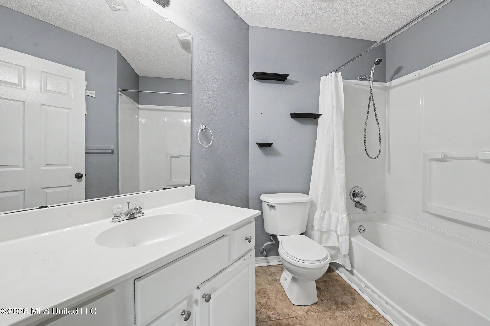 15414 Vick Road Gulfport, MS 39503 - Photo 21 of 35 022