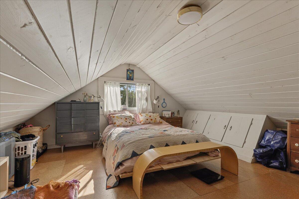 370 Carroll Road Union, ME 04862 - Photo 23 of 60 370 Caroll Road, Union
