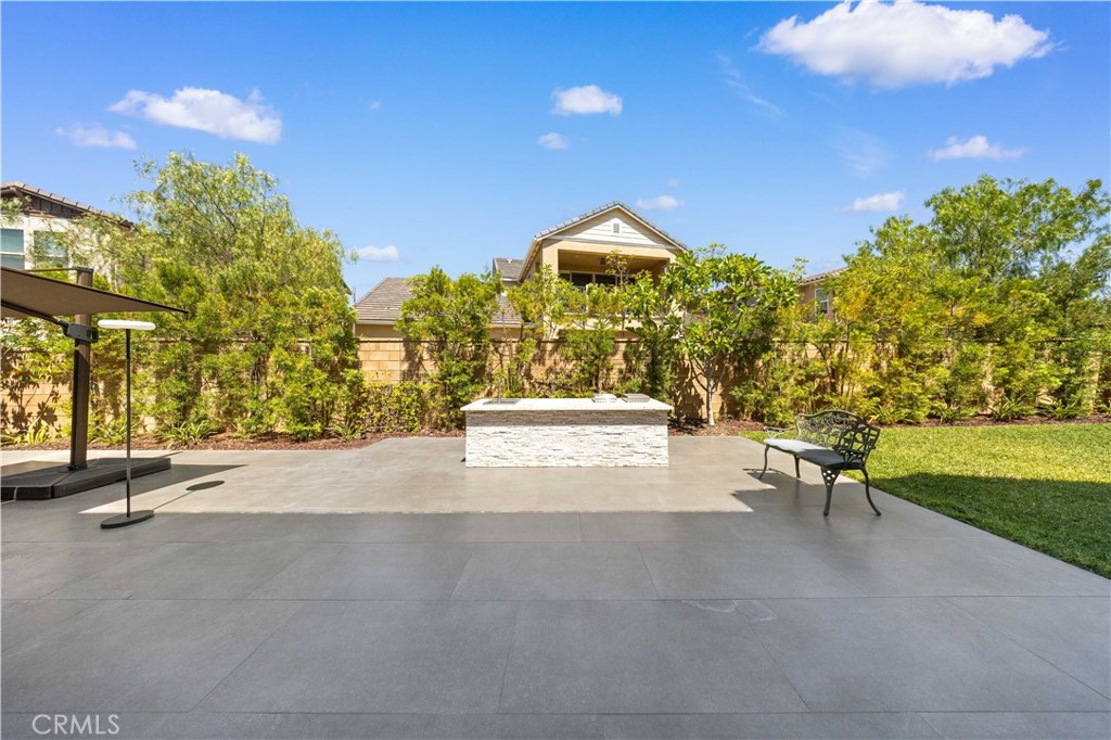 16 Windrow Road Tustin, CA 92782 - Photo 49 of 64