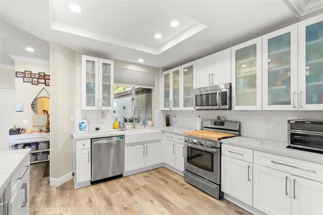 $939,999 | 124 VÃa Lampara, Rancho Santa Margarita, CA 92688