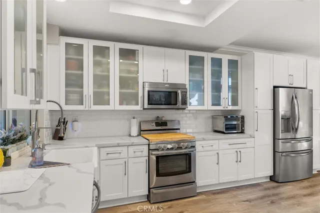 $939,999 | 124 VÃa Lampara, Rancho Santa Margarita, CA 92688