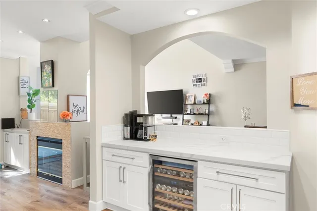 $939,999 | 124 VÃa Lampara, Rancho Santa Margarita, CA 92688