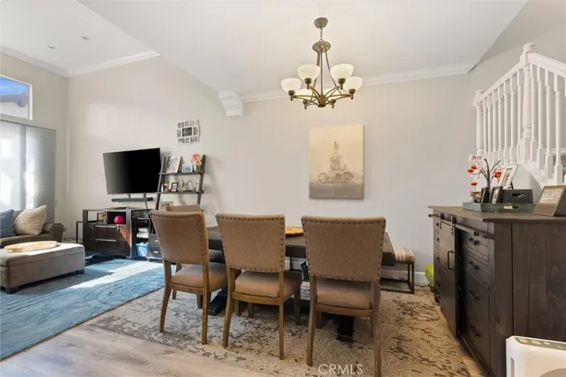 $939,999 | 124 VÃa Lampara, Rancho Santa Margarita, CA 92688