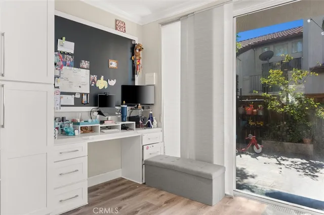 $939,999 | 124 VÃa Lampara, Rancho Santa Margarita, CA 92688