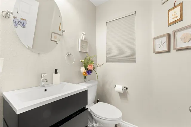 $939,999 | 124 VÃa Lampara, Rancho Santa Margarita, CA 92688