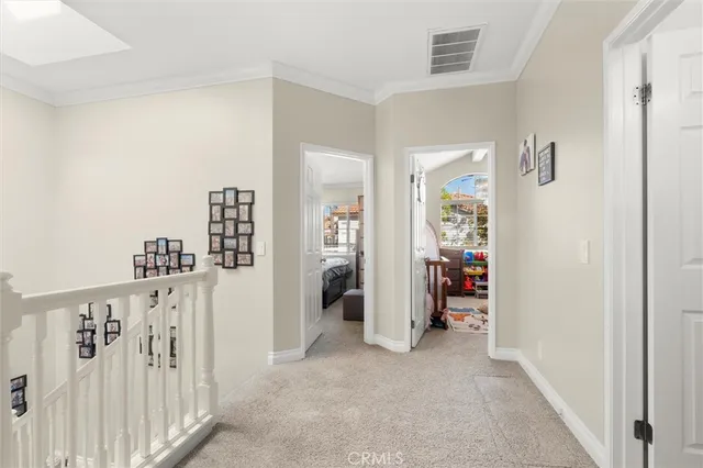 $939,999 | 124 VÃa Lampara, Rancho Santa Margarita, CA 92688