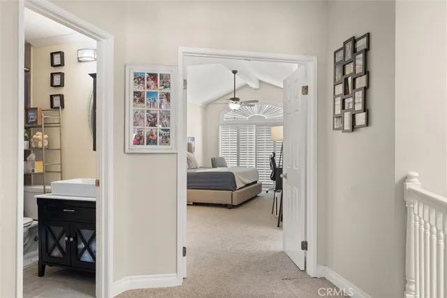 $939,999 | 124 VÃa Lampara, Rancho Santa Margarita, CA 92688