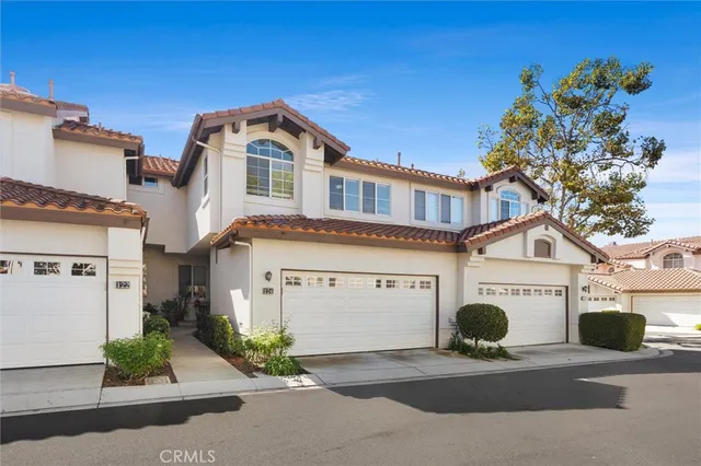 $939,999 | 124 VÃa Lampara, Rancho Santa Margarita, CA 92688