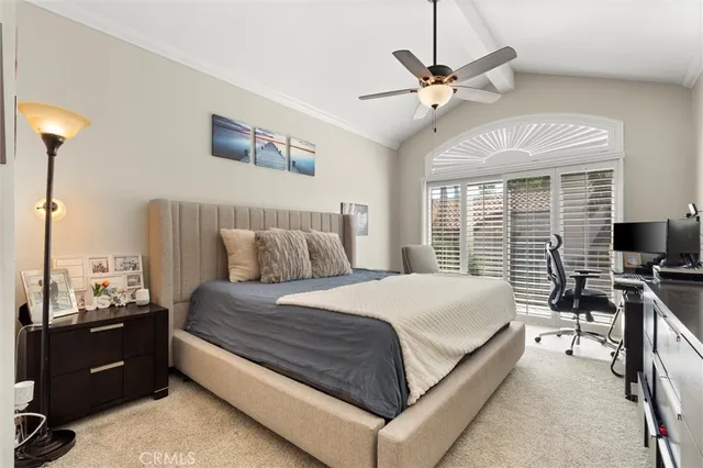 $939,999 | 124 VÃa Lampara, Rancho Santa Margarita, CA 92688