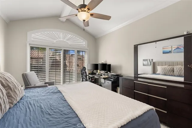 $939,999 | 124 VÃa Lampara, Rancho Santa Margarita, CA 92688