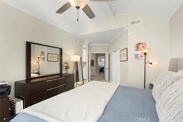 $939,999 | 124 VÃa Lampara, Rancho Santa Margarita, CA 92688