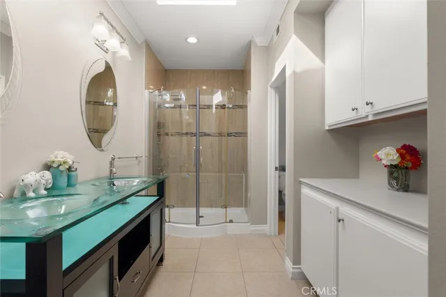 $939,999 | 124 VÃa Lampara, Rancho Santa Margarita, CA 92688