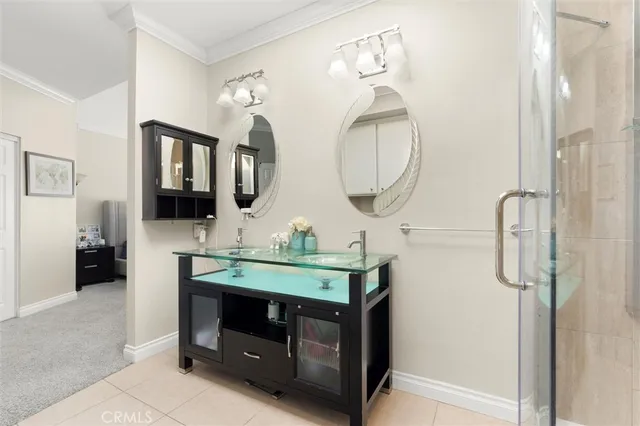 $939,999 | 124 VÃa Lampara, Rancho Santa Margarita, CA 92688